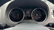 Volkswagen Polo 1.0 Beats 5dr Petrol Hatchback